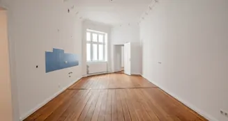 von_poll_real_estate_property_25311115_image_6