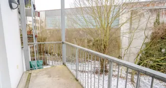 von_poll_real_estate_property_25311115_image_17