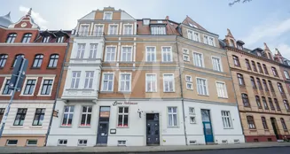 von_poll_real_estate_property_25311115_image_0