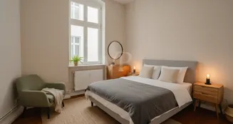 von_poll_real_estate_property_25311115_image_9