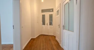 von_poll_real_estate_property_25311115_image_15