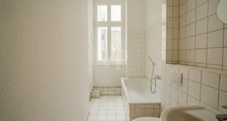 von_poll_real_estate_property_25311115_image_16