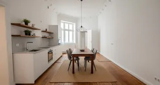 von_poll_real_estate_property_25311115_image_7