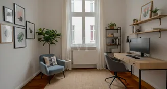 von_poll_real_estate_property_25311115_image_11