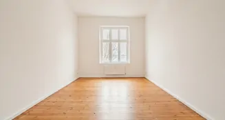 von_poll_real_estate_property_25311115_image_2