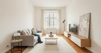 von_poll_real_estate_property_25311115_image_3