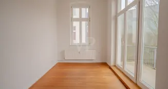 von_poll_real_estate_property_25311115_image_12