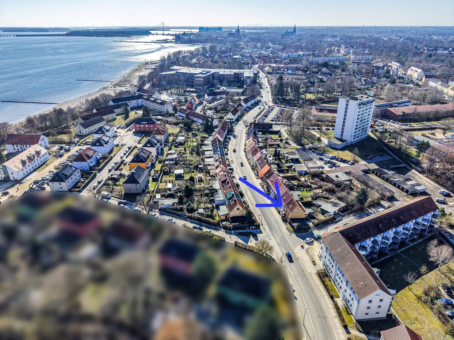Luftbild