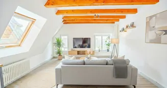 von_poll_real_estate_property_25311113_image_5