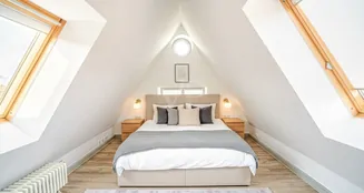 von_poll_real_estate_property_25311113_image_8