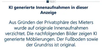 von_poll_real_estate_property_25311113_image_3