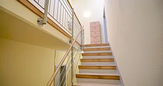 von_poll_real_estate_property_25311113_image_9