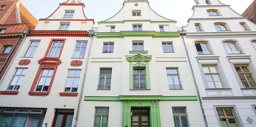 von Poll Immobilien GmbH