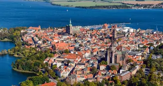 von_poll_real_estate_property_26311003_image_2