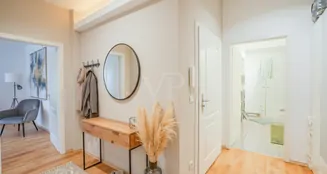 von_poll_real_estate_property_26311003_image_7