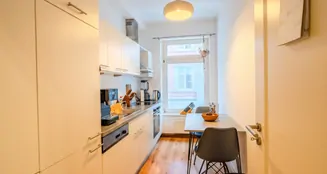 von_poll_real_estate_property_26311003_image_5