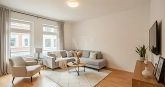 von_poll_real_estate_property_26311003_image_0