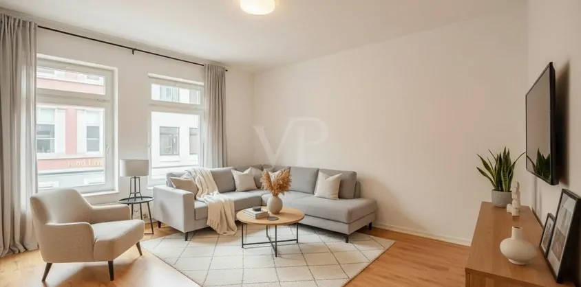 von Poll Immobilien GmbH