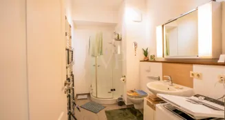 von_poll_real_estate_property_26311003_image_6