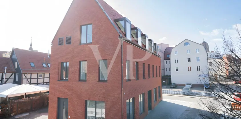 von Poll Immobilien GmbH