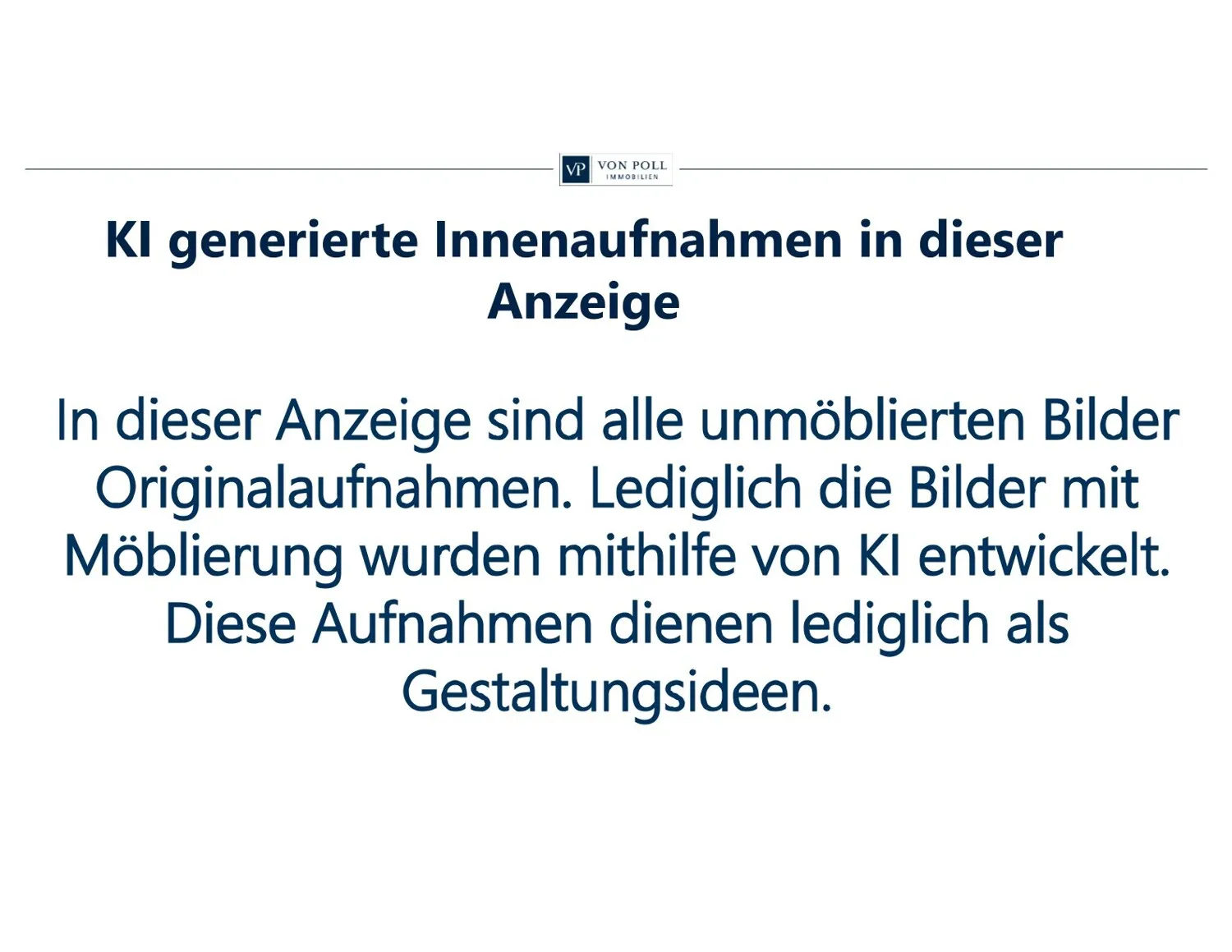 Anzeigeninfo