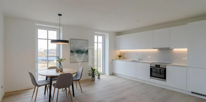 von Poll Immobilien GmbH