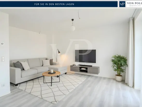 property-box