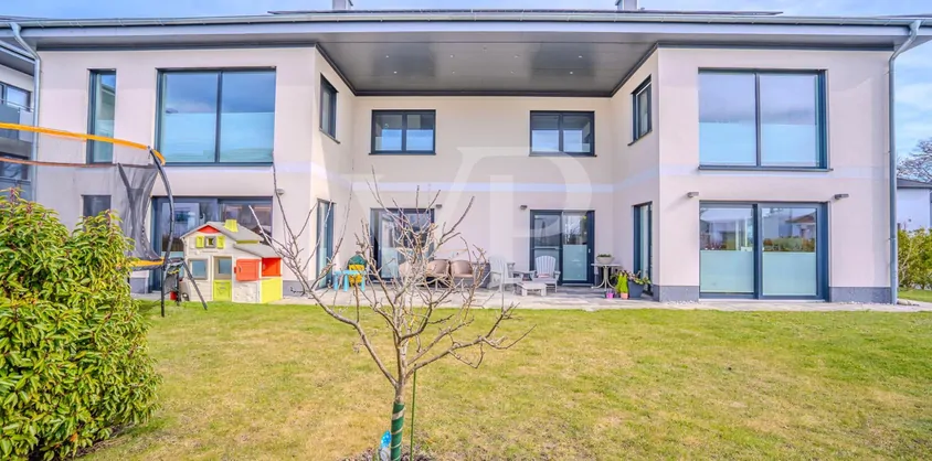 von Poll Immobilien GmbH