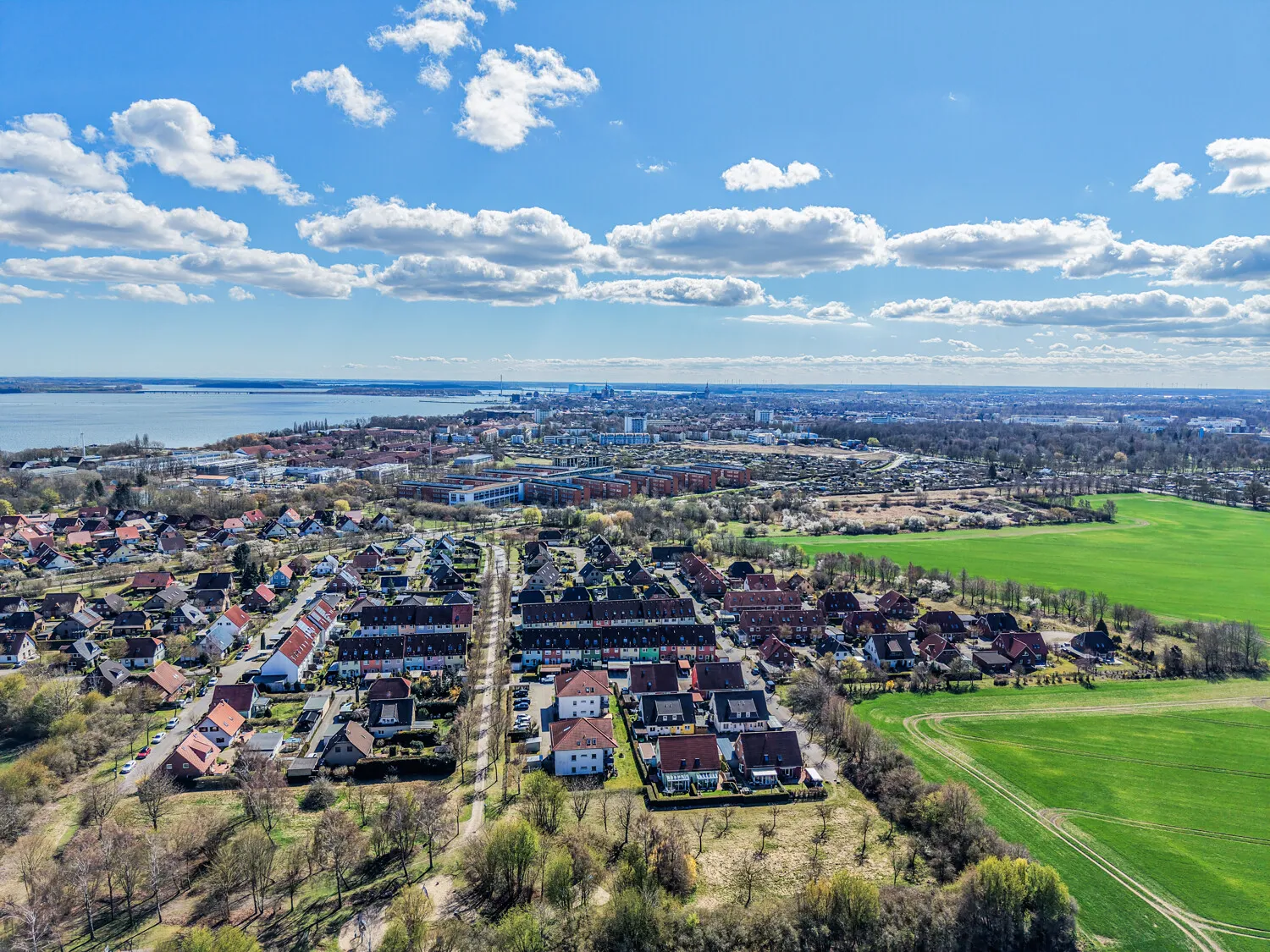 Luftbild