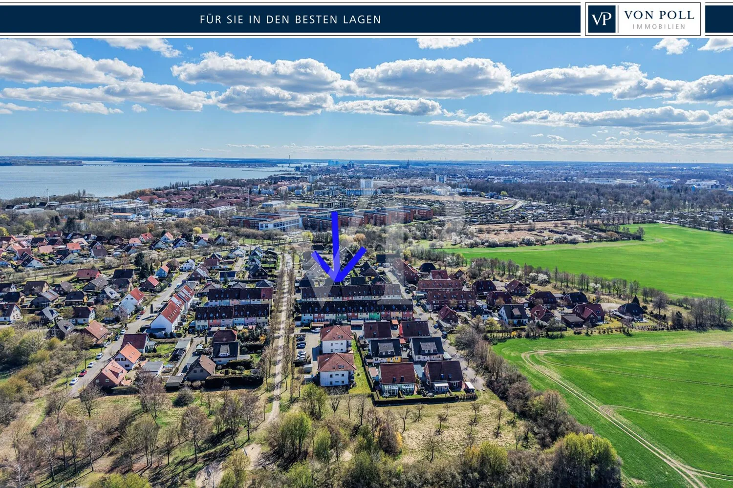 Luftbild