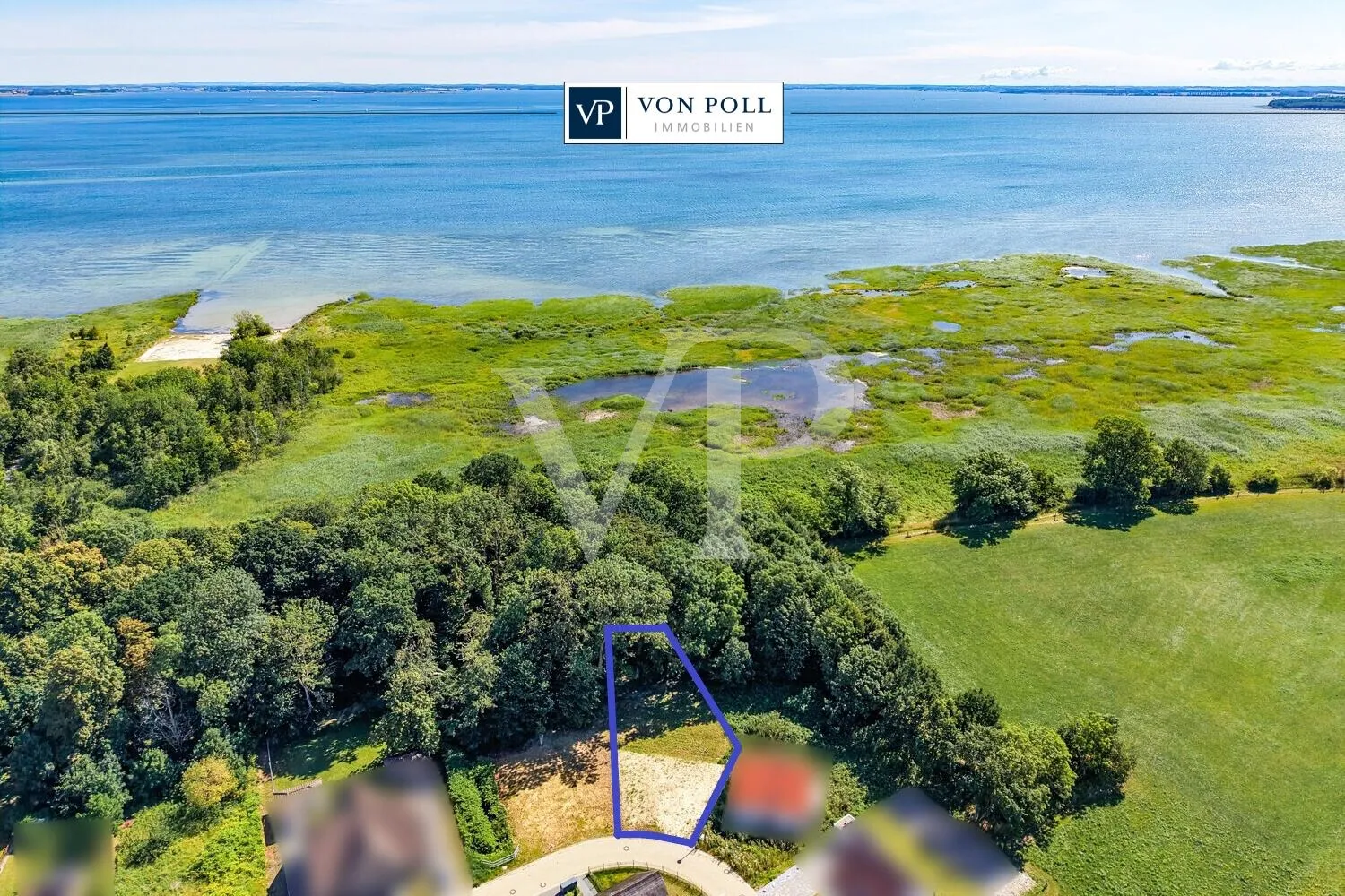Luftbild