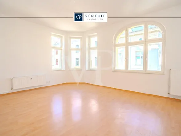 property-box