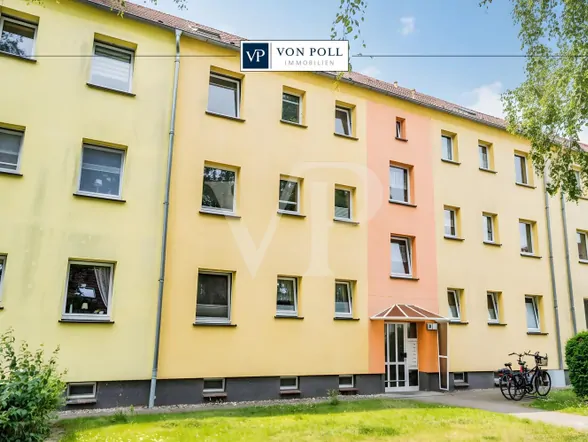 property-box