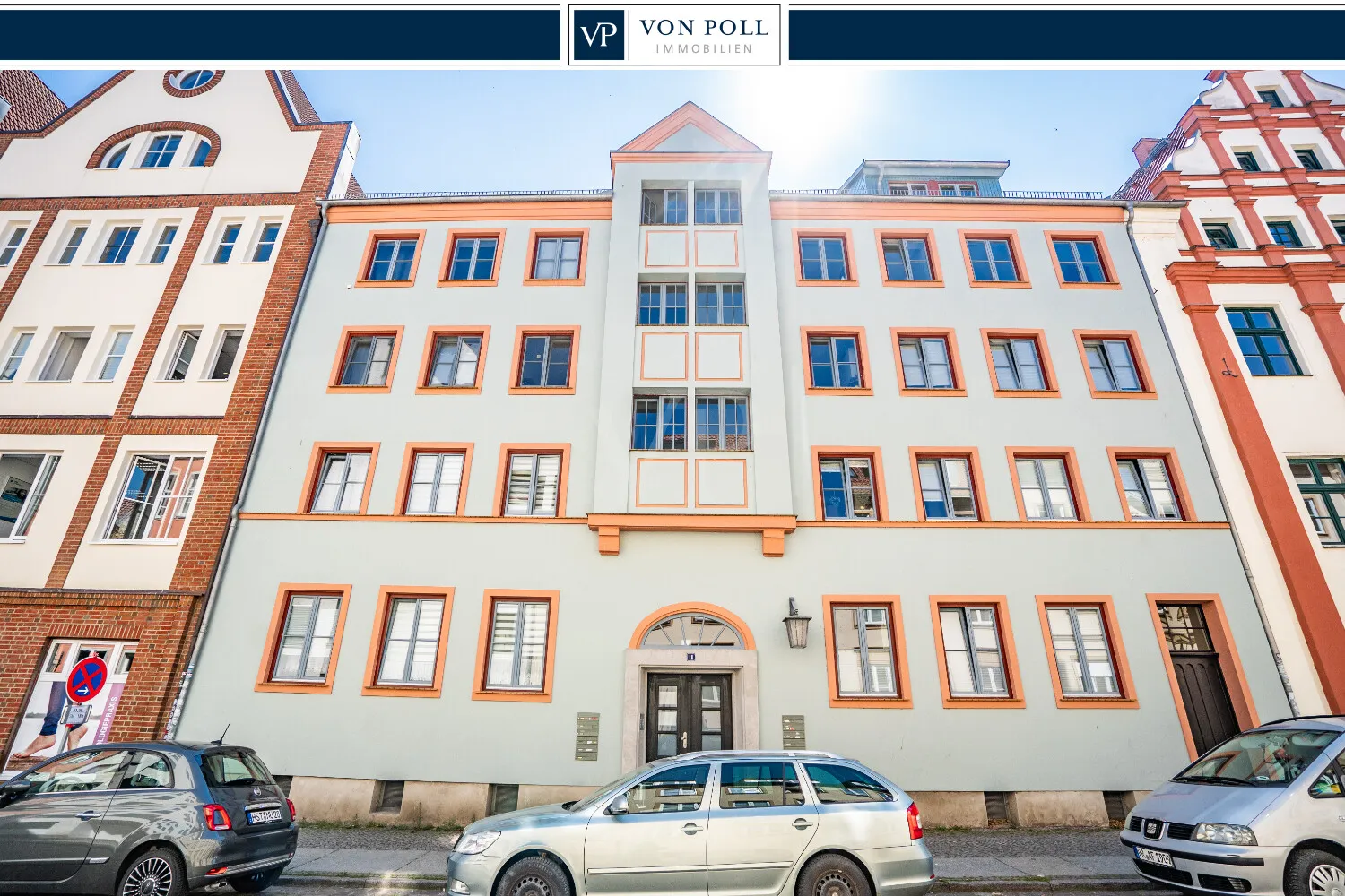 Titelbild