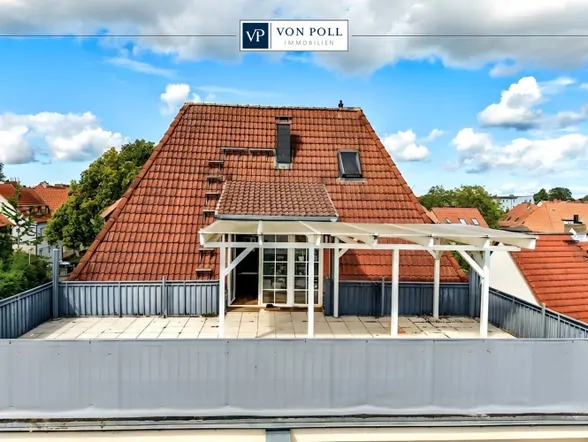 property-box