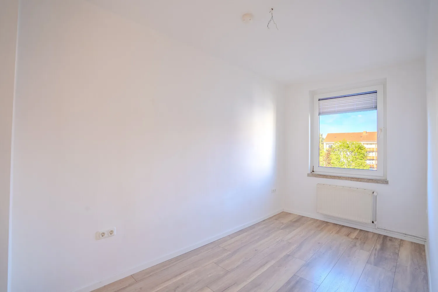 Gästezimmer