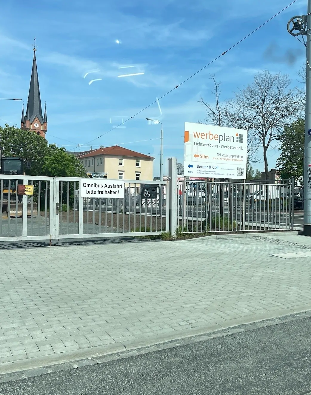 Bildschirmfoto 2023-05-04 um 09.49.40