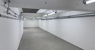 von_poll_real_estate_property_PL465_image_27