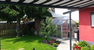 von_poll_real_estate_property_24016019_image_13
