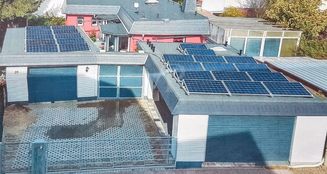 von_poll_real_estate_property_24016019_image_10