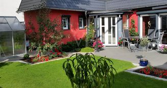 von_poll_real_estate_property_24016019_image_11
