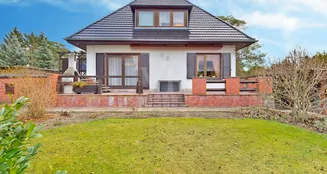 von_poll_real_estate_property_21016018_image_2