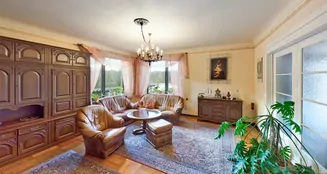 von_poll_real_estate_property_21016018_image_4