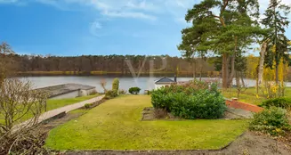 von_poll_real_estate_property_21016018_image_3