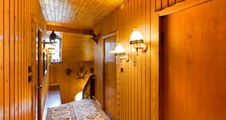 von_poll_real_estate_property_21016018_image_6