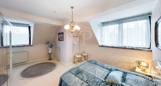 von_poll_real_estate_property_21016018_image_7