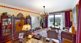 von_poll_real_estate_property_21016018_image_5