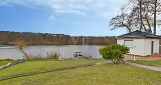 von_poll_real_estate_property_21016018_image_0