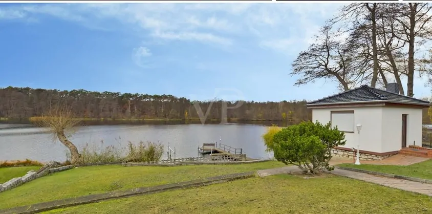 von Poll Immobilien GmbH