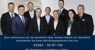 von_poll_real_estate_property_21016018_image_8